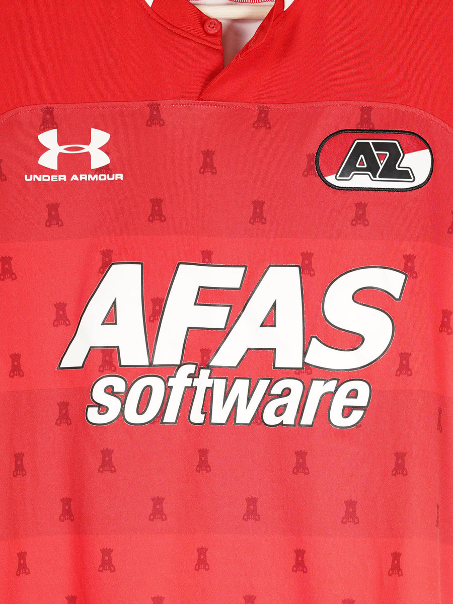 AZ Home Shirt 2019/20 (S)