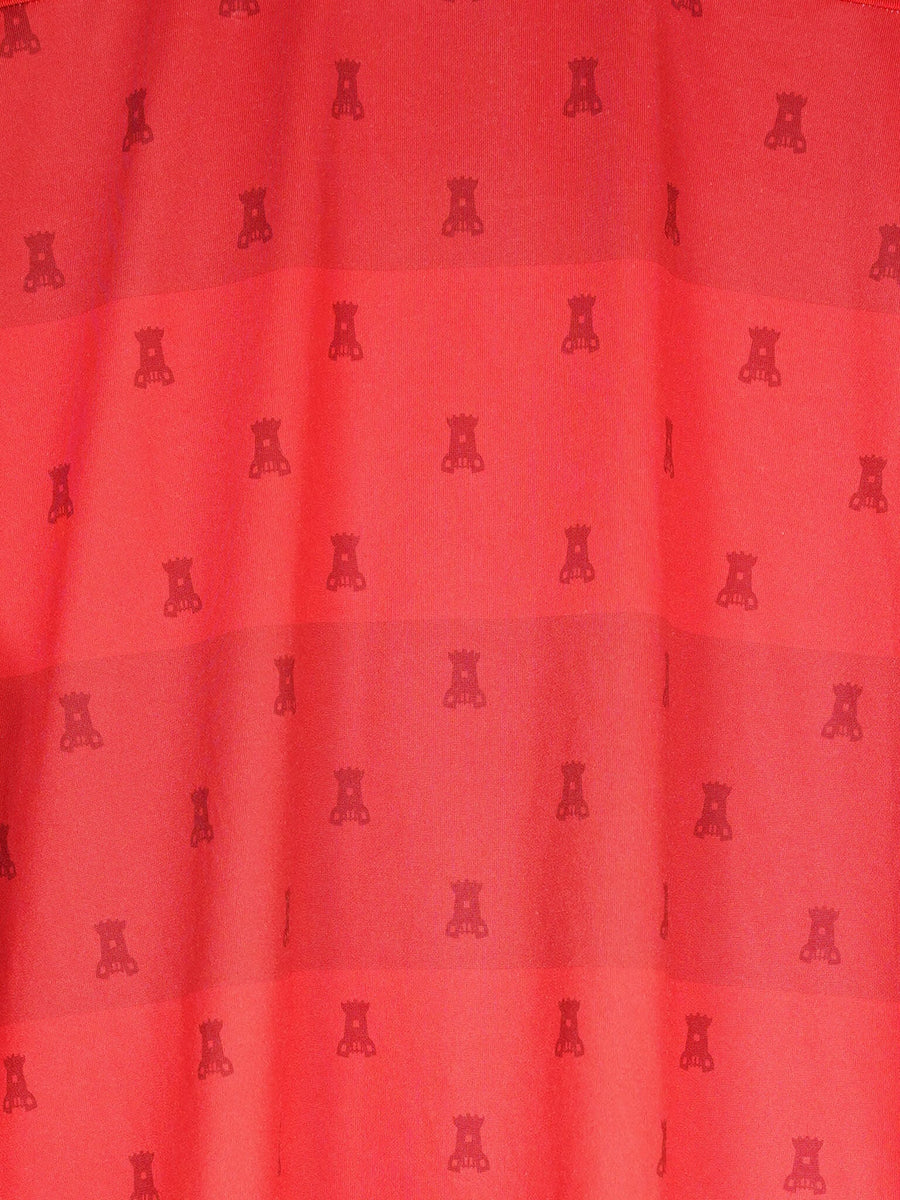 AZ Home Shirt 2019/20 (S)