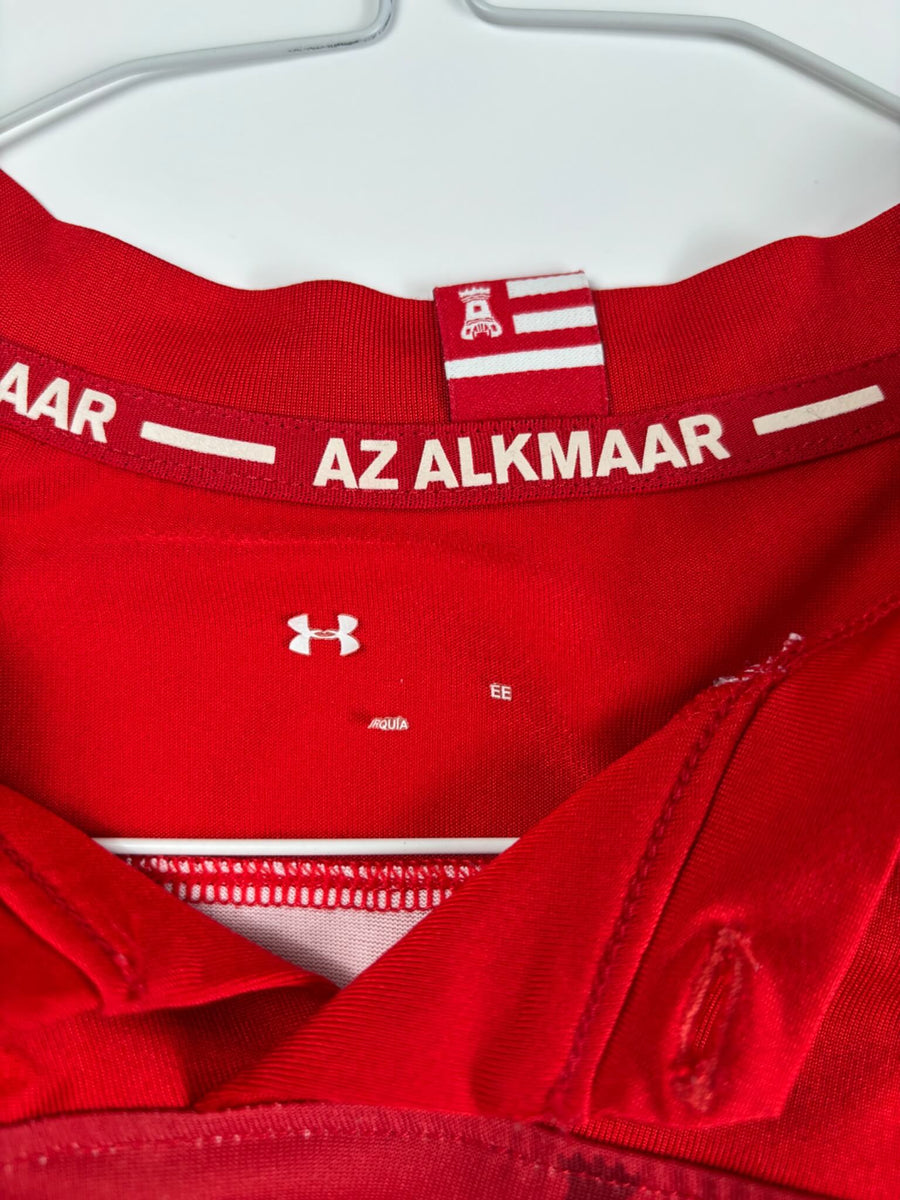 AZ Home Shirt 2019/20 (S)