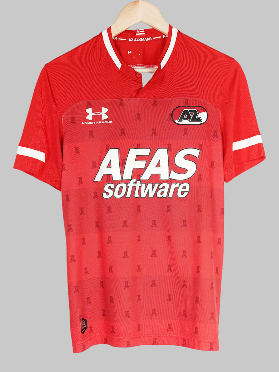 AZ Home Shirt 2019/20 (S)