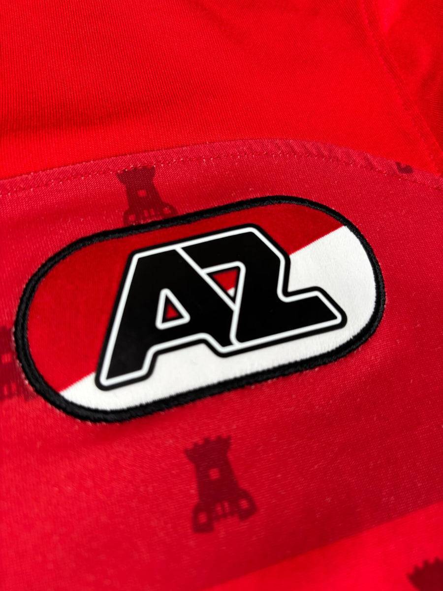 AZ Home Shirt 2019/20 (S)