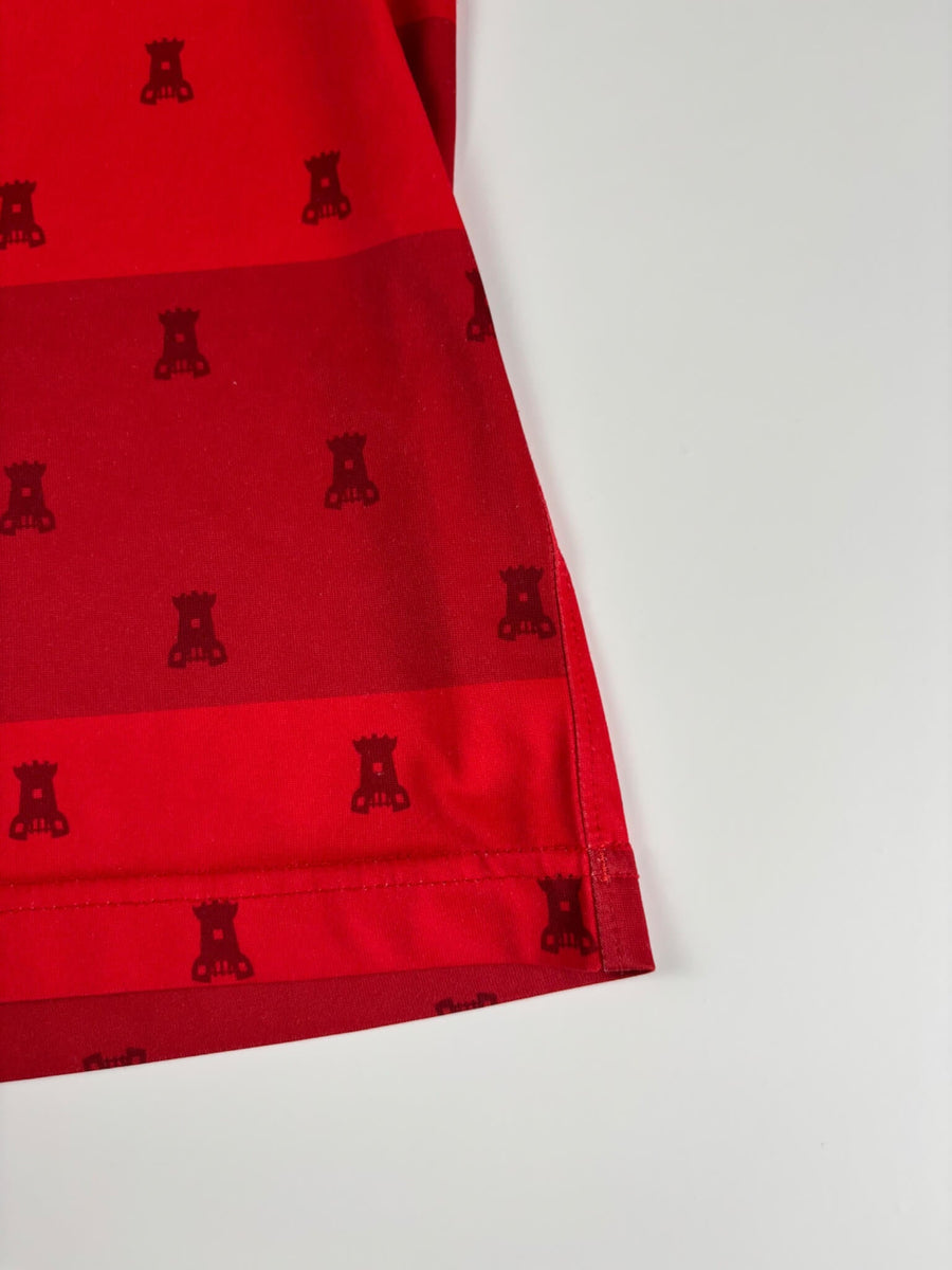 AZ Home Shirt 2019/20 (S)