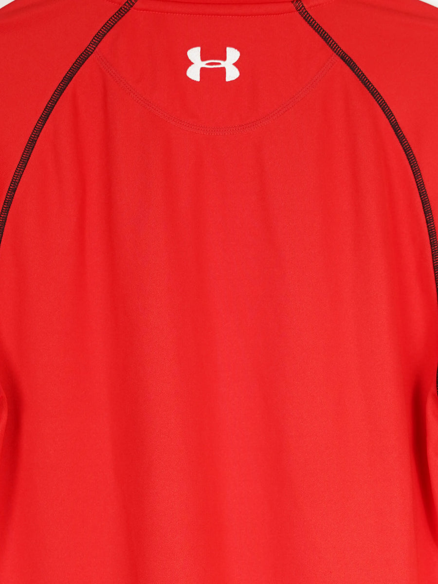 AZ Polo 2015/16 (M)