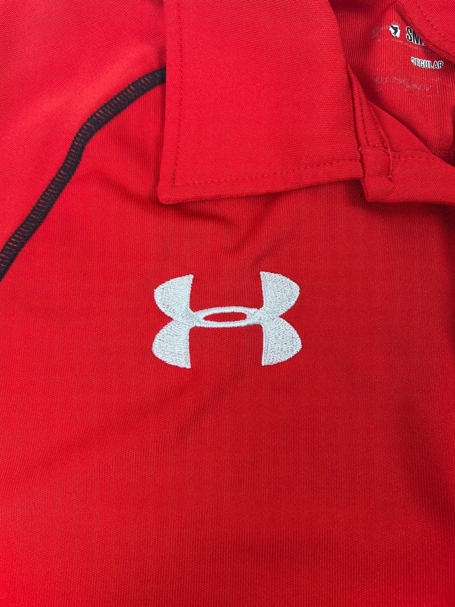 AZ Polo 2015/16 (M)