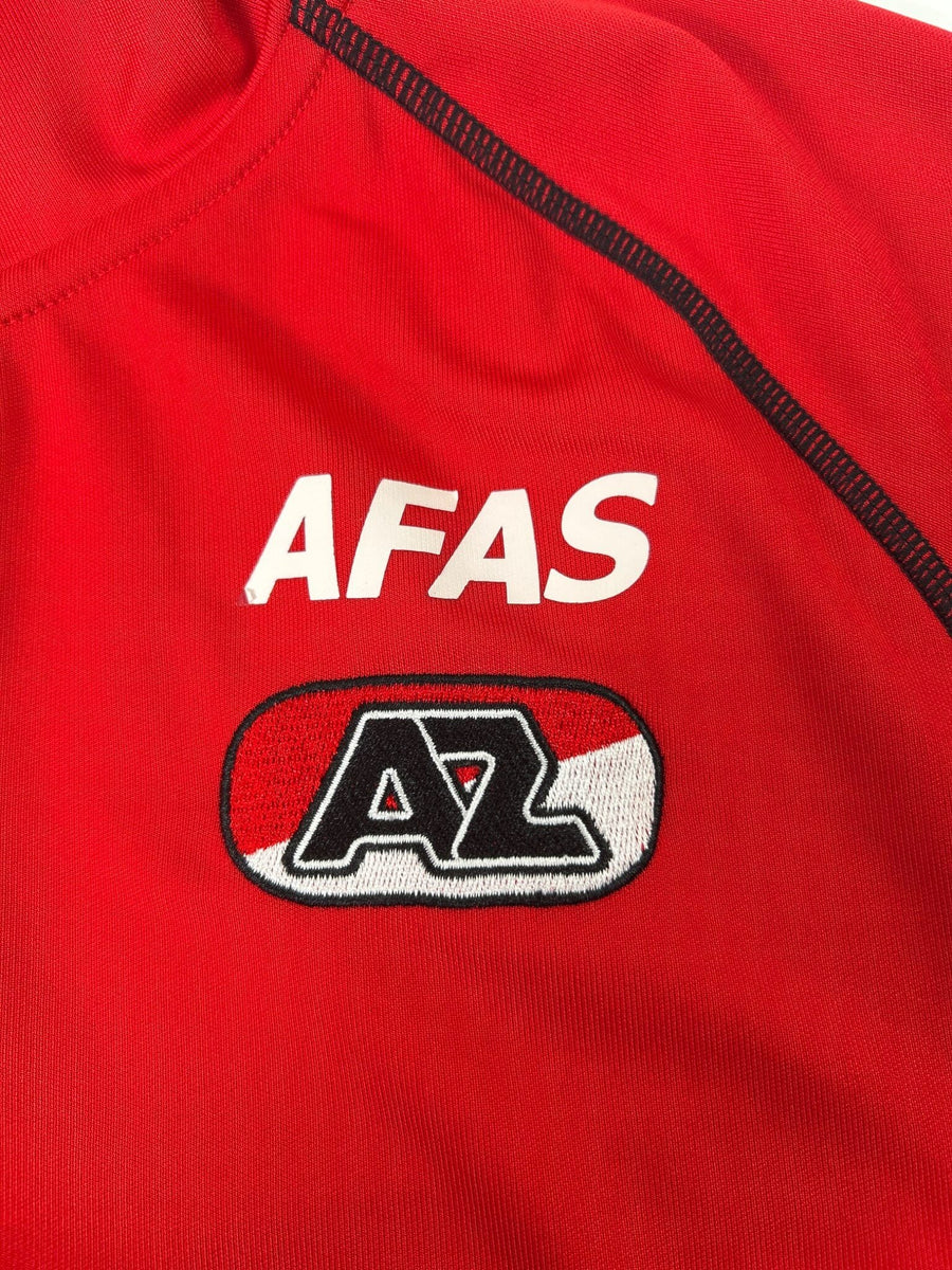AZ Polo 2015/16 (M)
