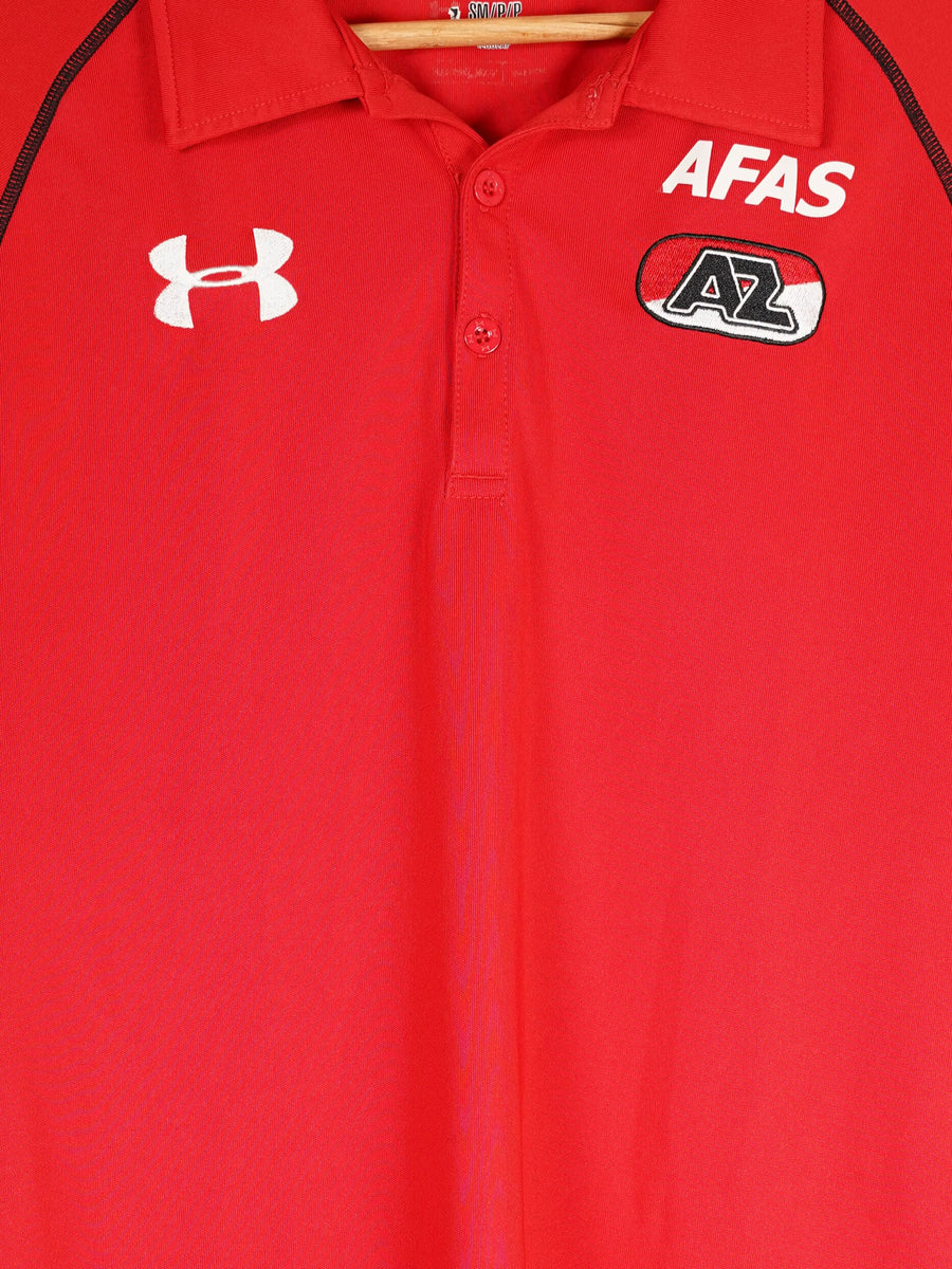 AZ Polo 2015/16 (M)