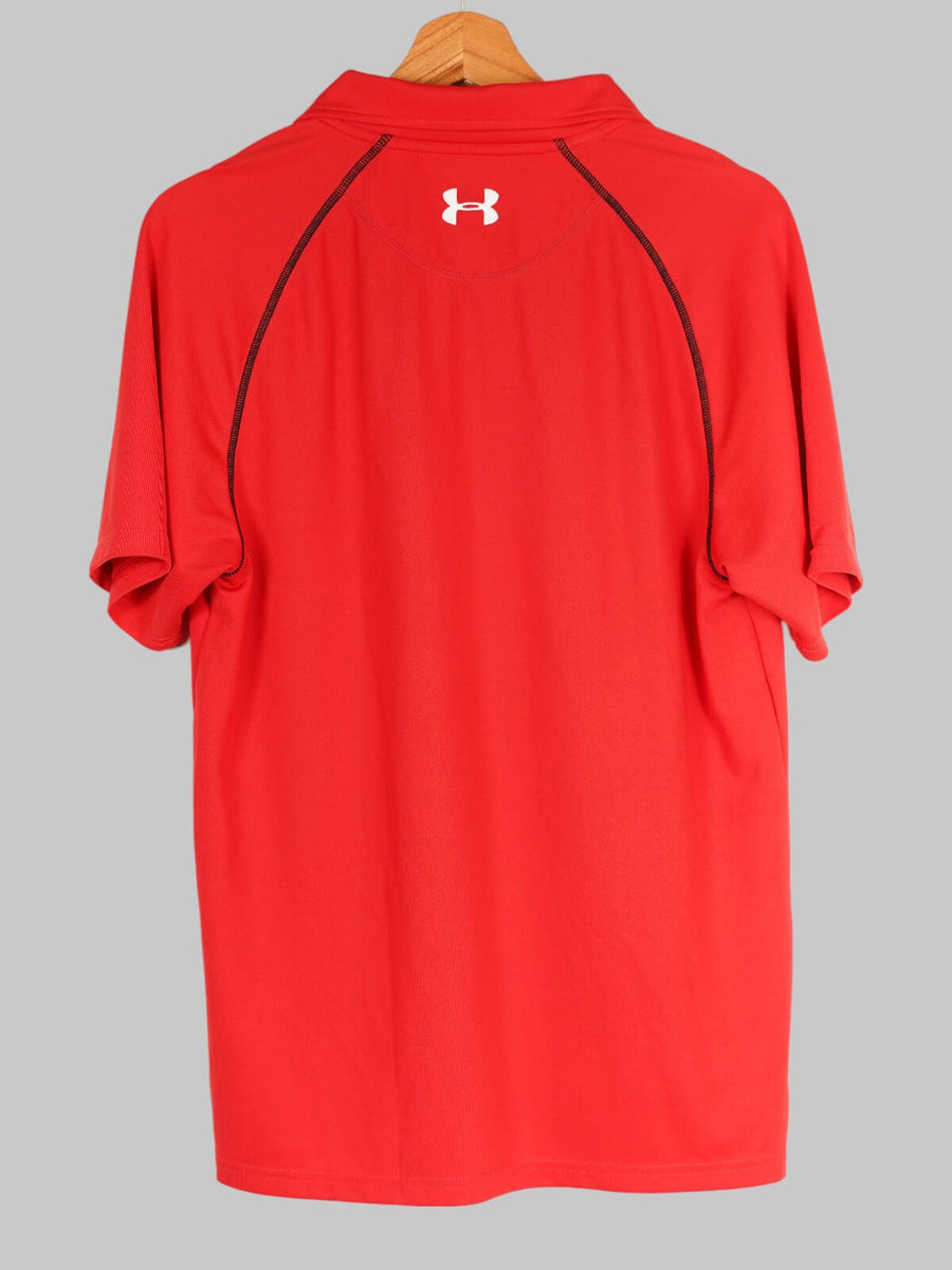 AZ Polo 2015/16 (M)