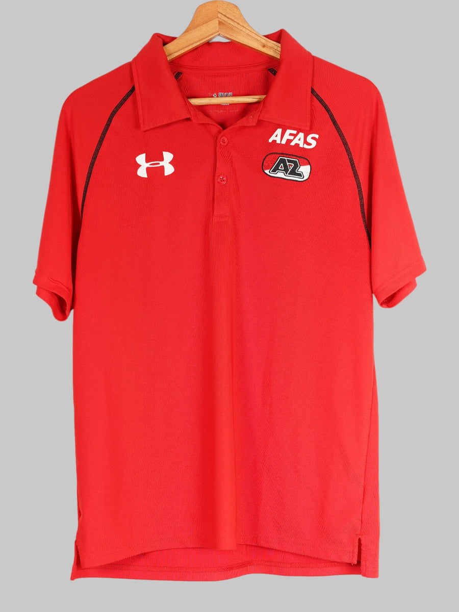AZ Polo 2015/16 (M)