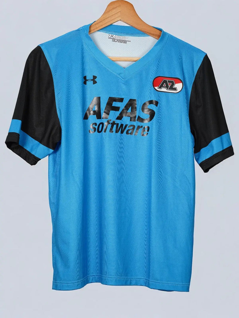 AZ Pre - Match Training Shirt 2016/17 (XL Kids)