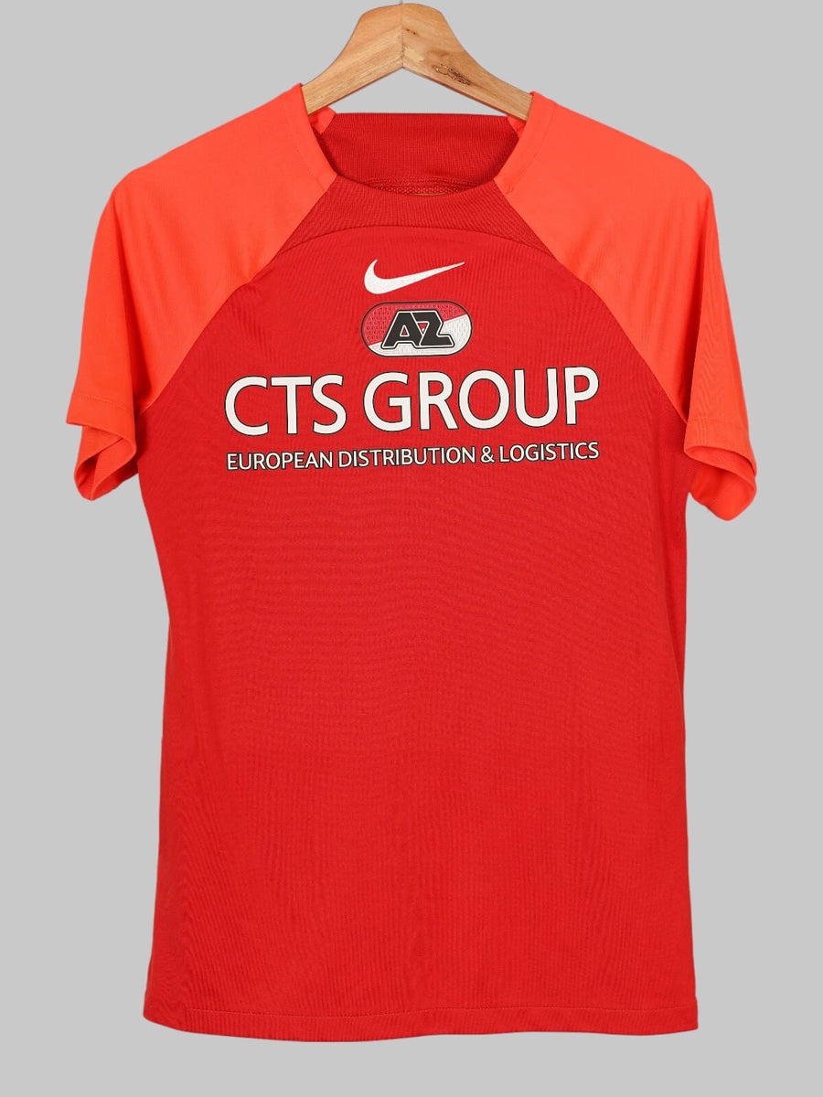 AZ Pro Training Shirt 2024/25 (S)