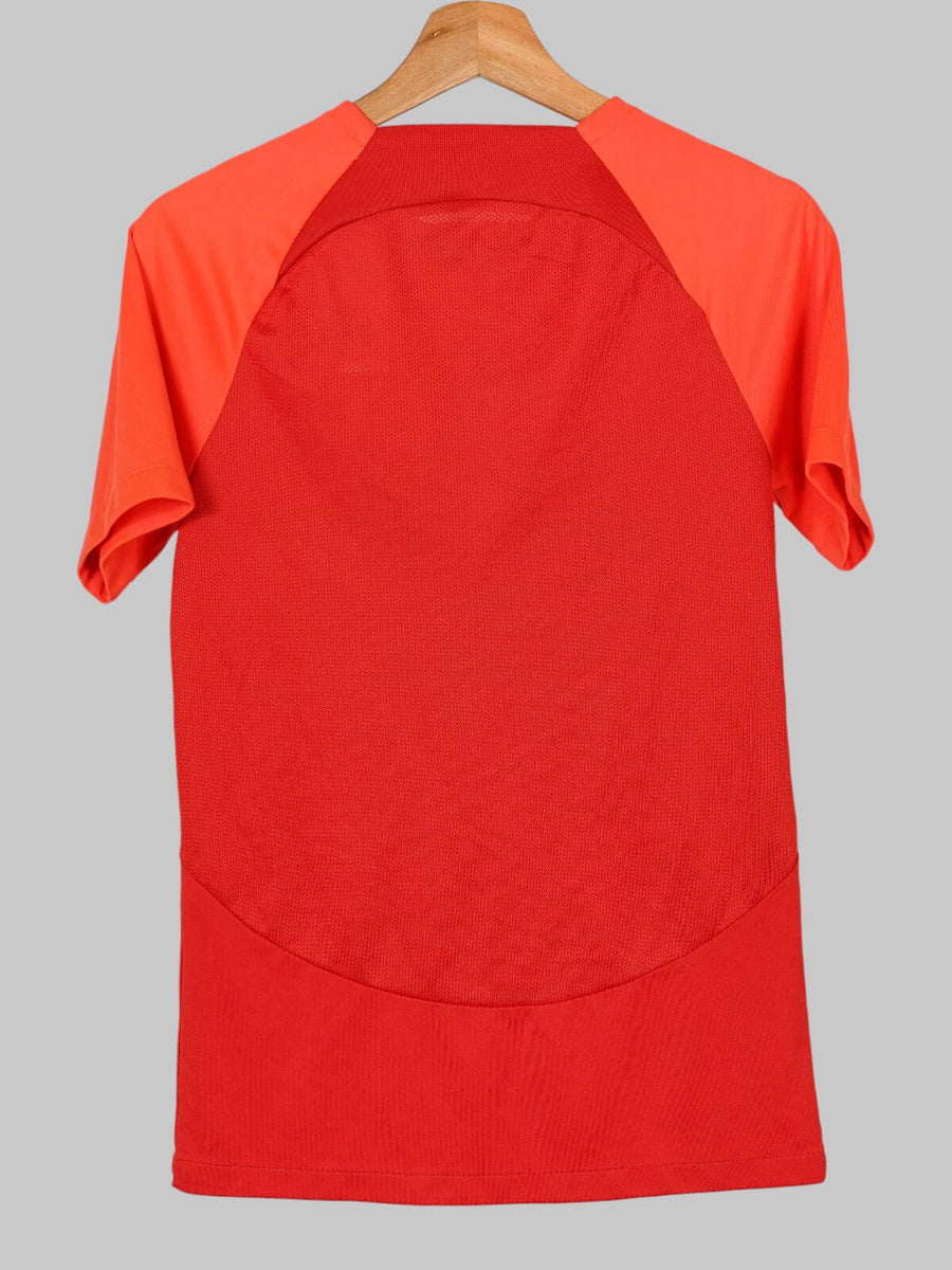AZ Pro Training Shirt 2024/25 (S)