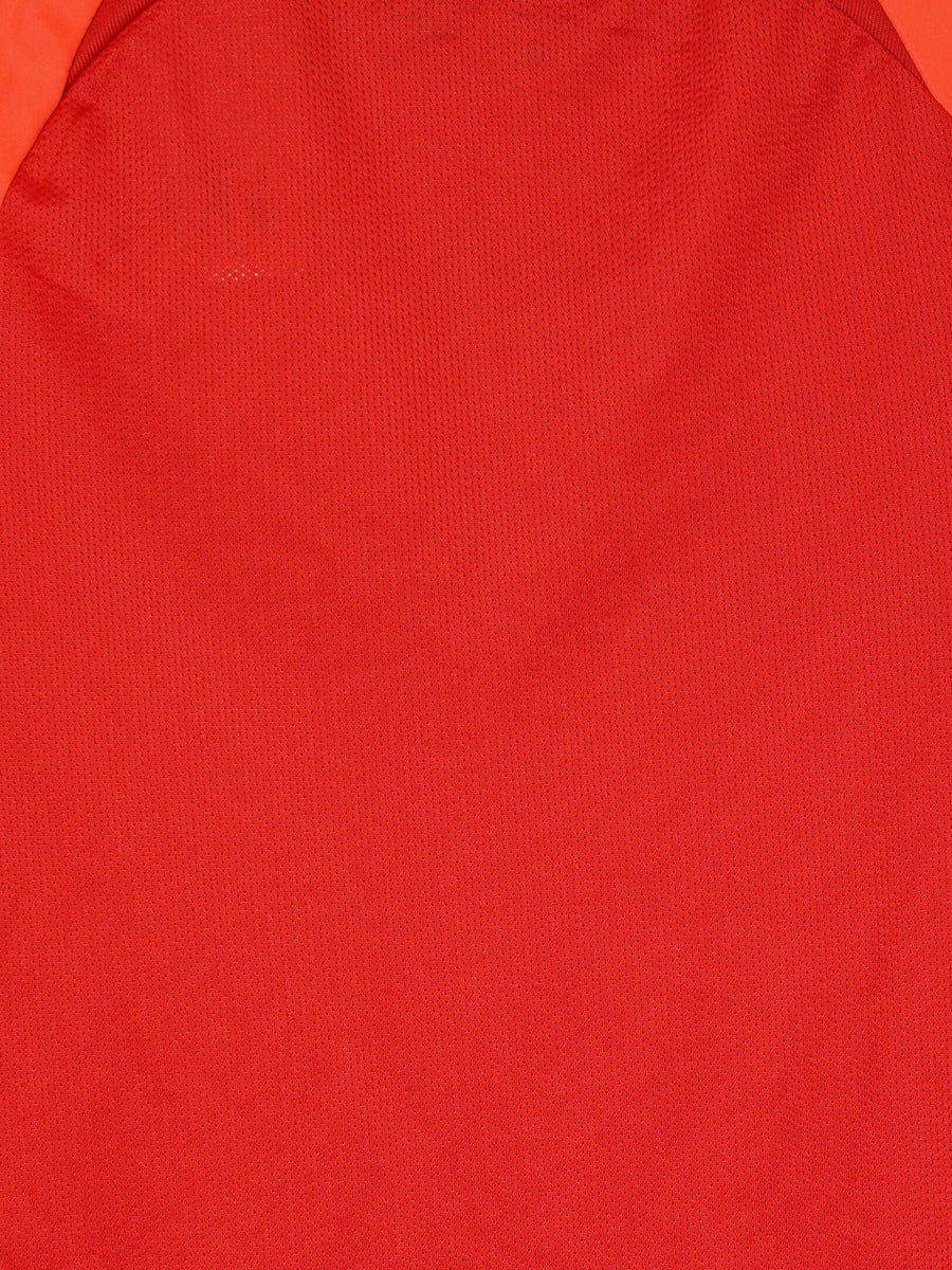 AZ Pro Training Shirt 2024/25 (S)