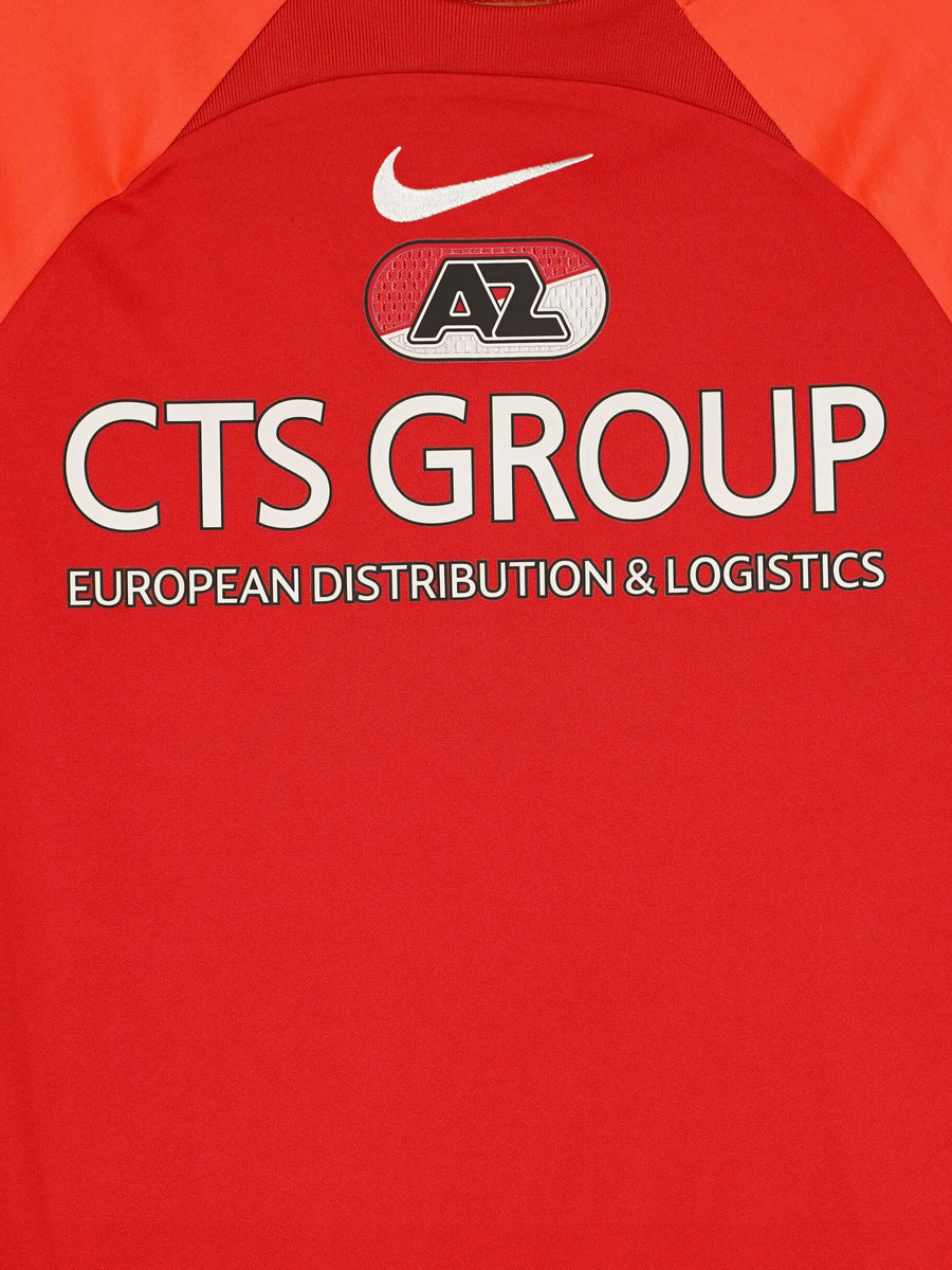 AZ Pro Training Shirt 2024/25 (S)