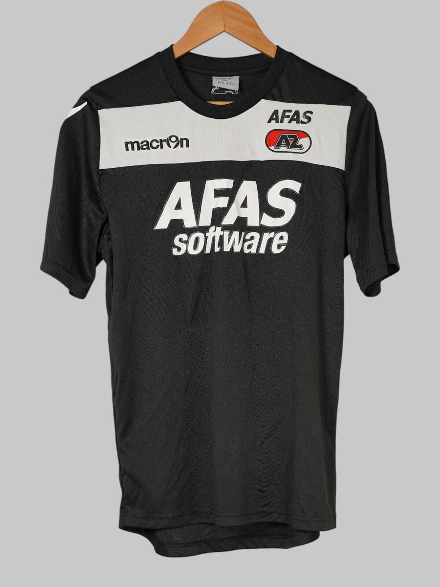 AZ Training Shirt 2014/15 (M)
