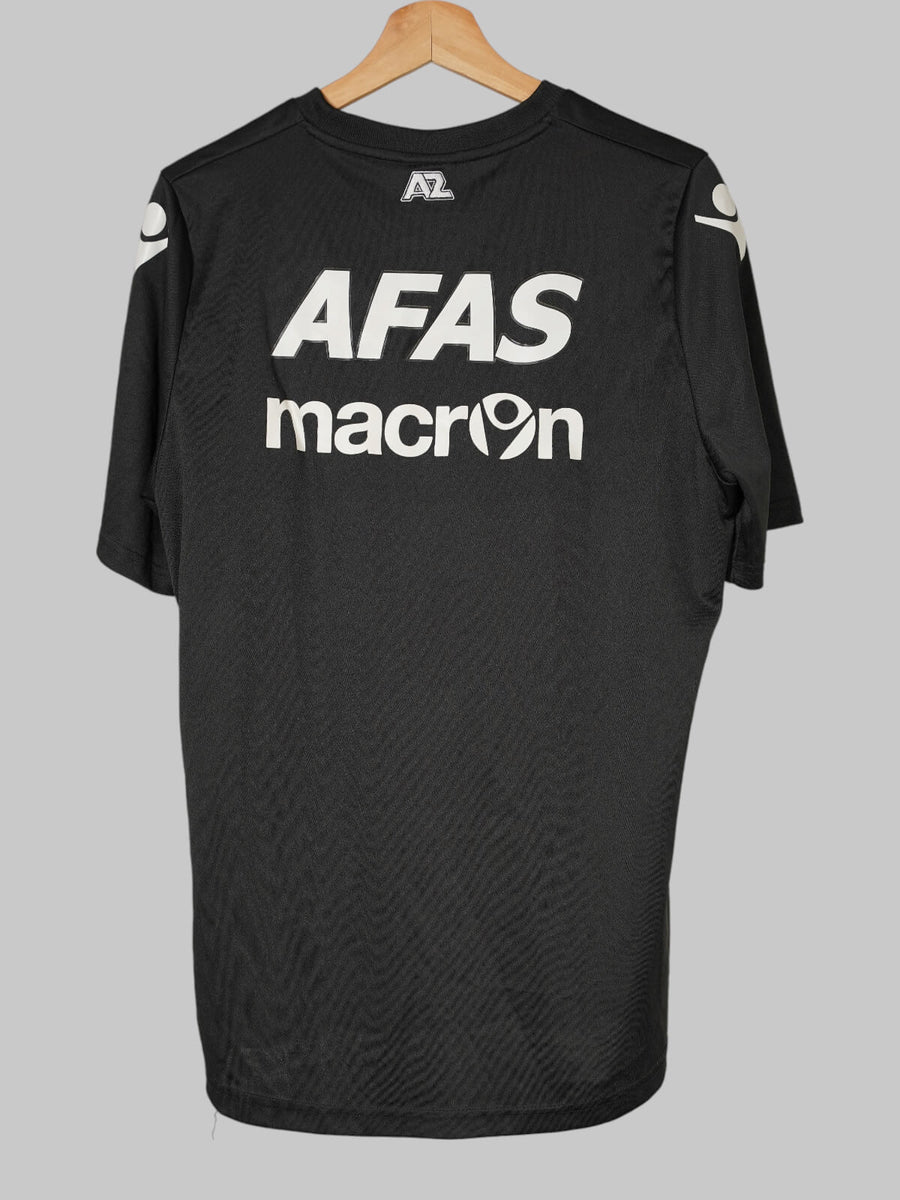 AZ Training Shirt 2014/15 (M)