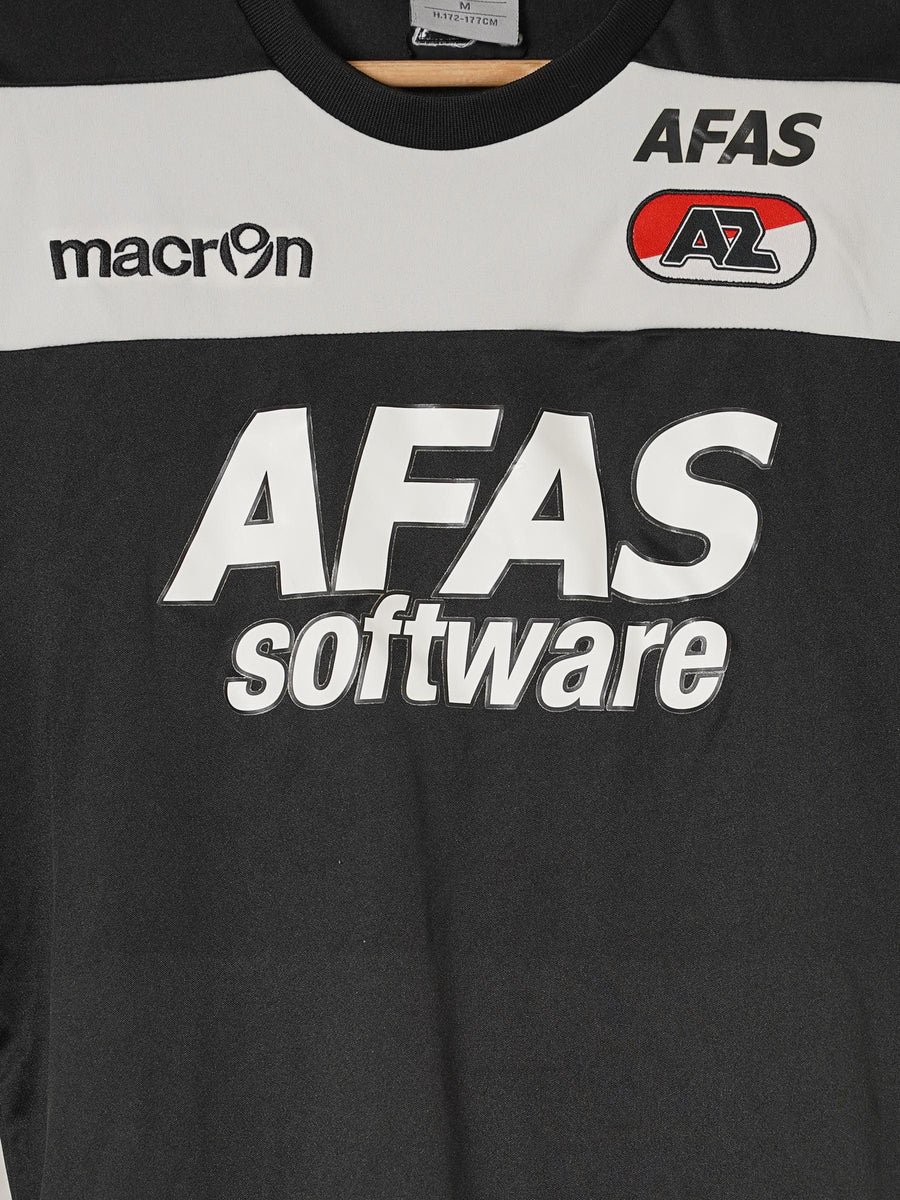 AZ Training Shirt 2014/15 (M)