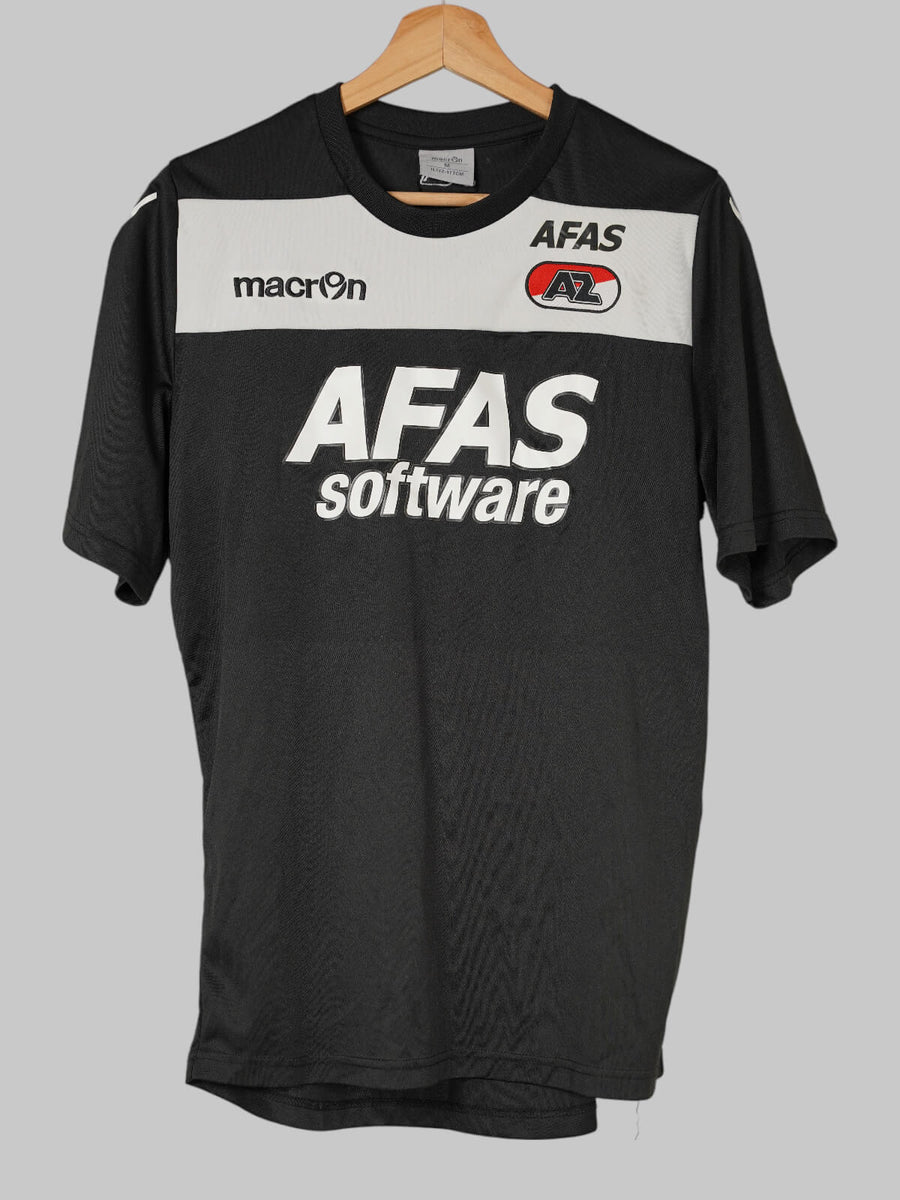 AZ Training Shirt 2014/15 (M)