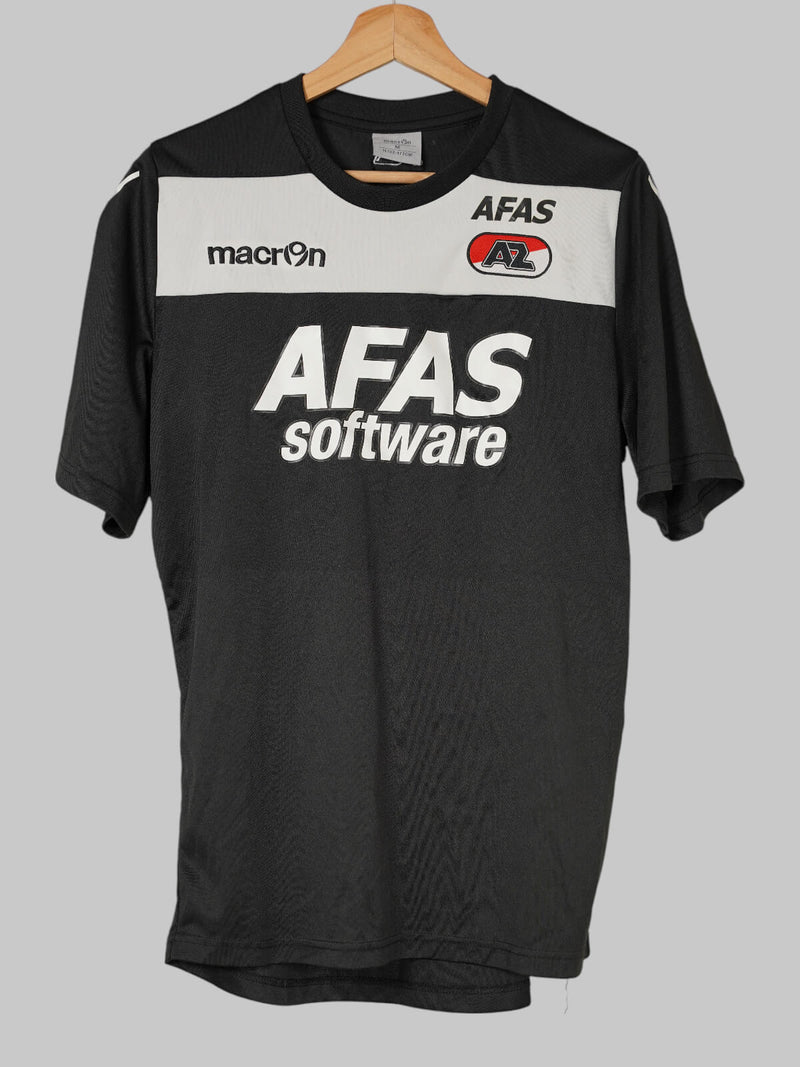 AZ Training Shirt 2014/15 (M)