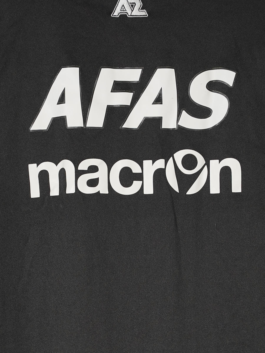 AZ Training Shirt 2014/15 (M)