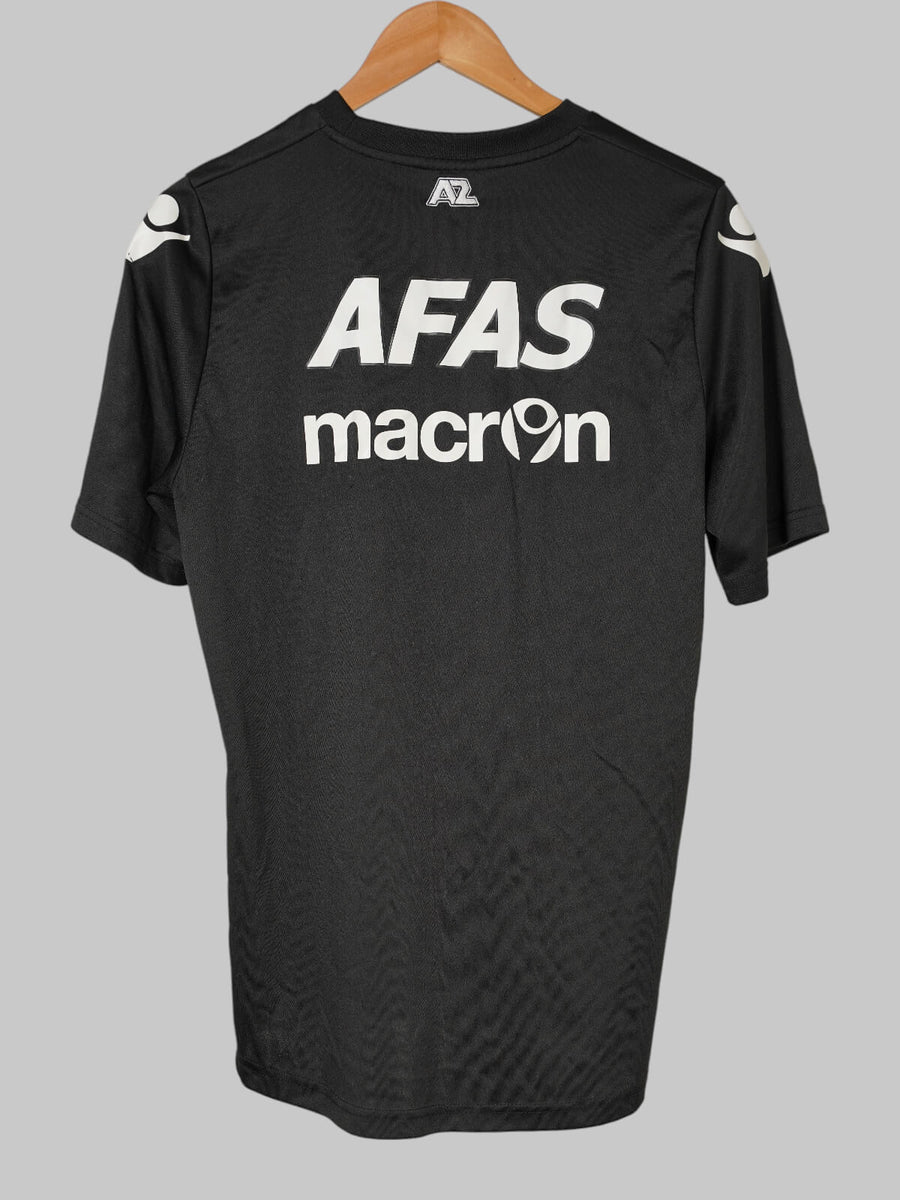 AZ Training Shirt 2014/15 (M)