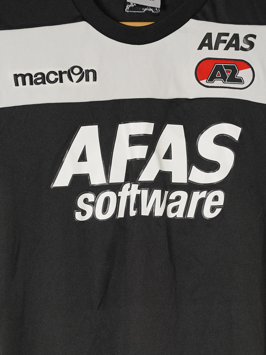 AZ Training Shirt 2014/15 (M)