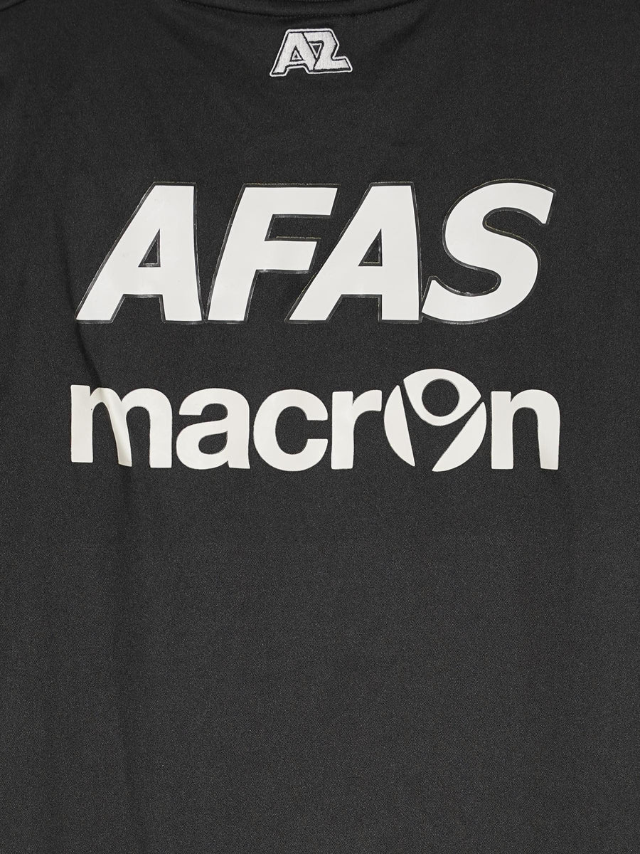 AZ Training Shirt 2014/15 (M)