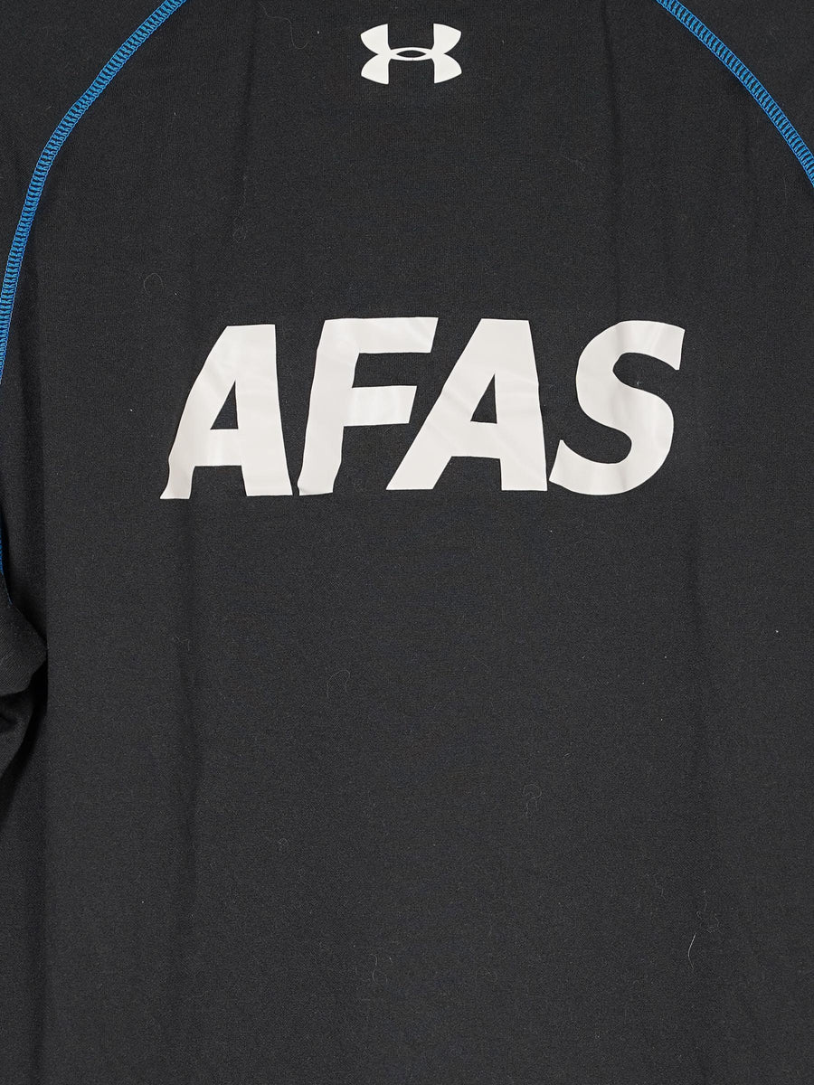 AZ Training Shirt 2015/16 (L)
