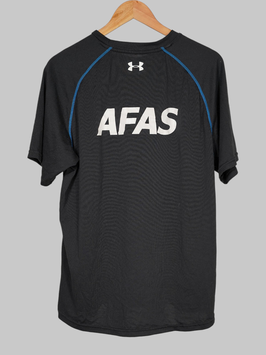 AZ Training Shirt 2015/16 (L)