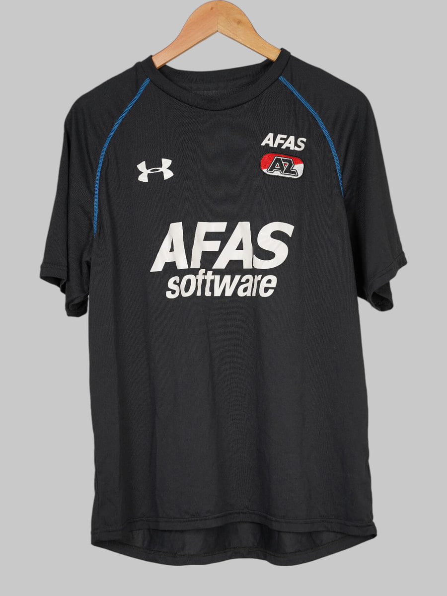 AZ Training Shirt 2015/16 (L)