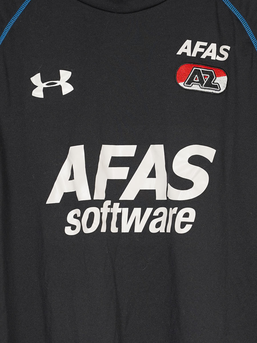 AZ Training Shirt 2015/16 (L)