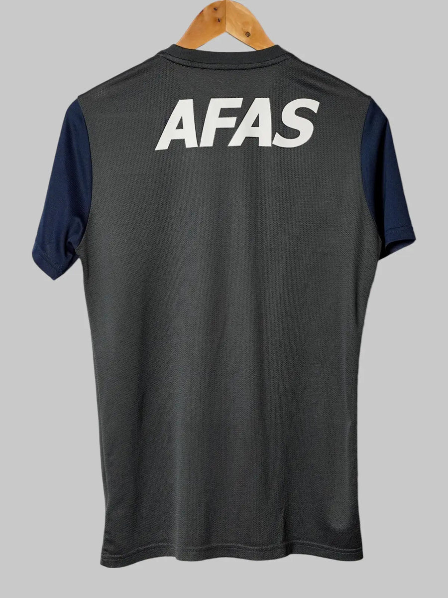 AZ Training Shirt 2020/21 (M)