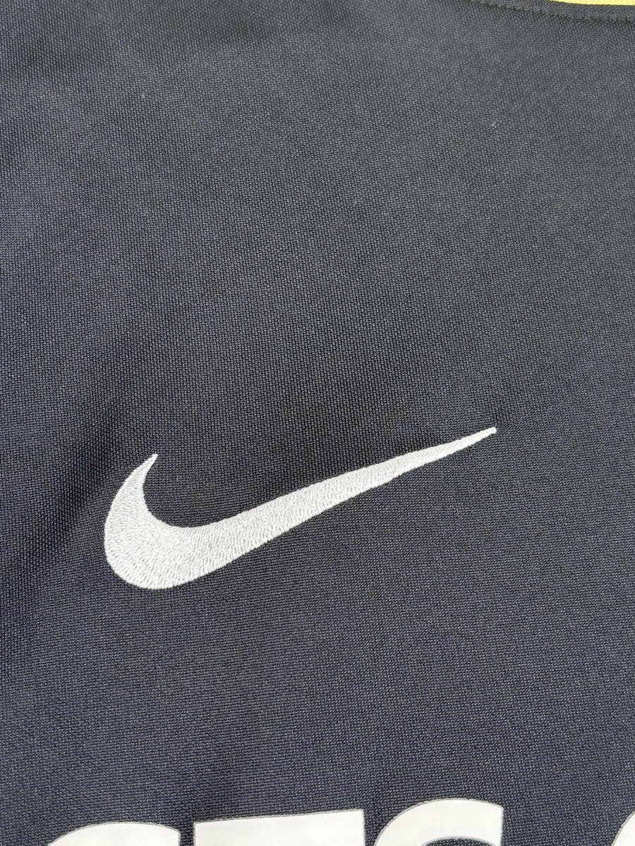 AZ Training Shirt 2024/25 (S)