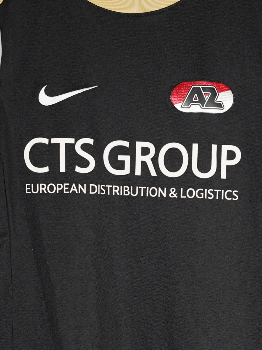 AZ Training Shirt 2024/25 (S)