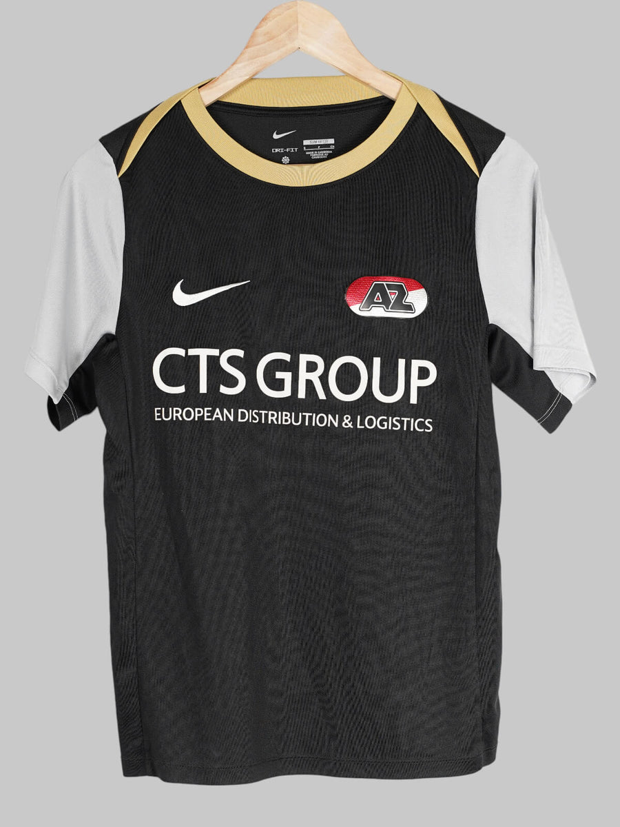 AZ Training Shirt 2024/25 (S)