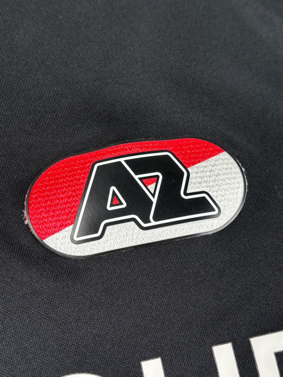 AZ Training Shirt 2024/25 (S)