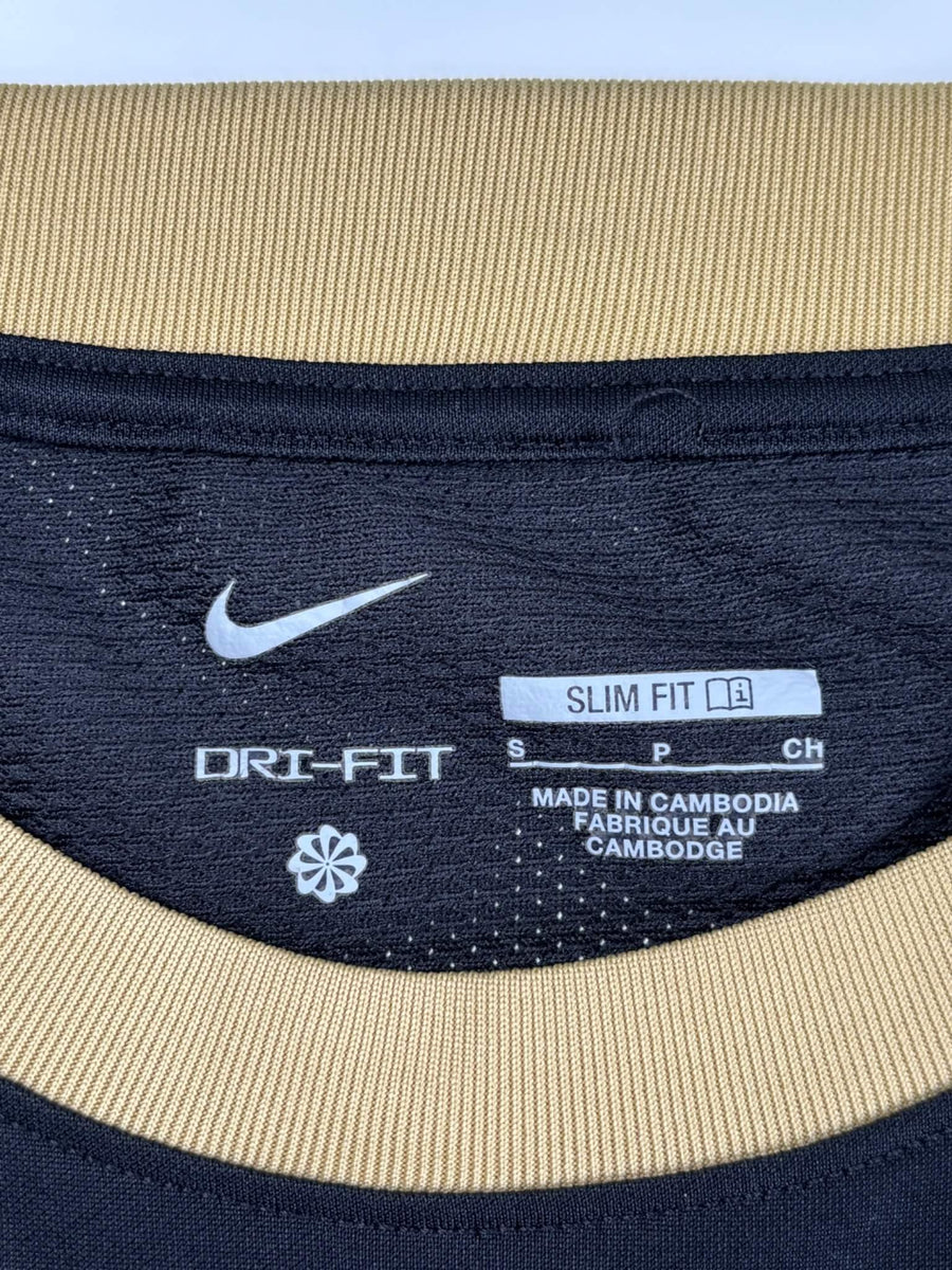 AZ Training Shirt 2024/25 (S)