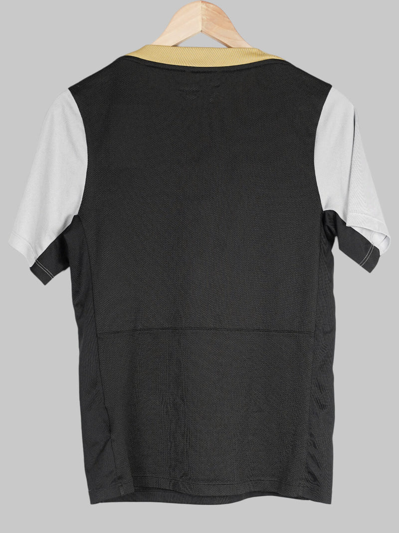 AZ Training Shirt 2024/25 (S)