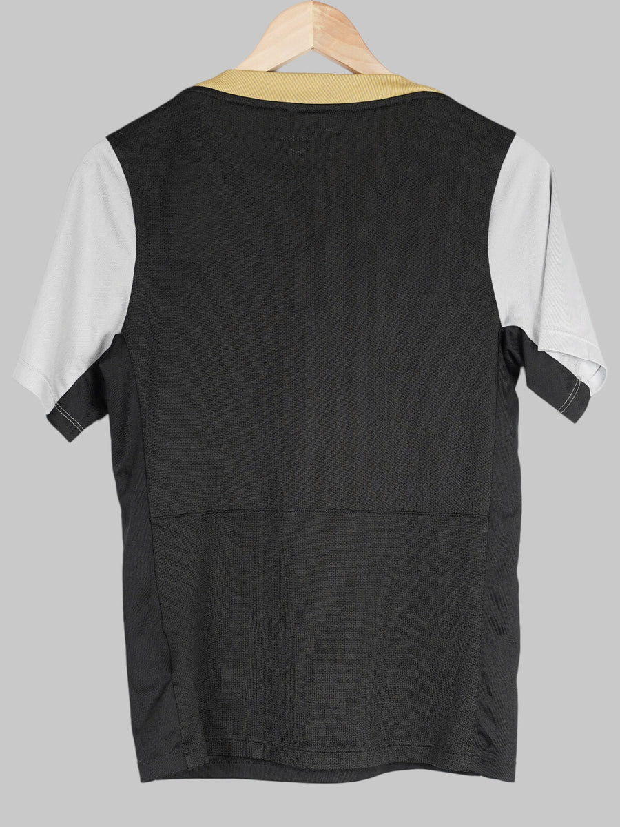 AZ Training Shirt 2024/25 (S)