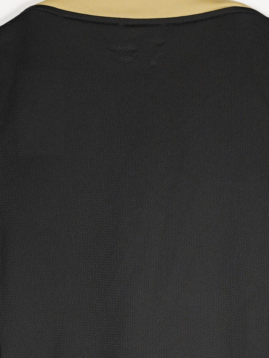 AZ Training Shirt 2024/25 (S)
