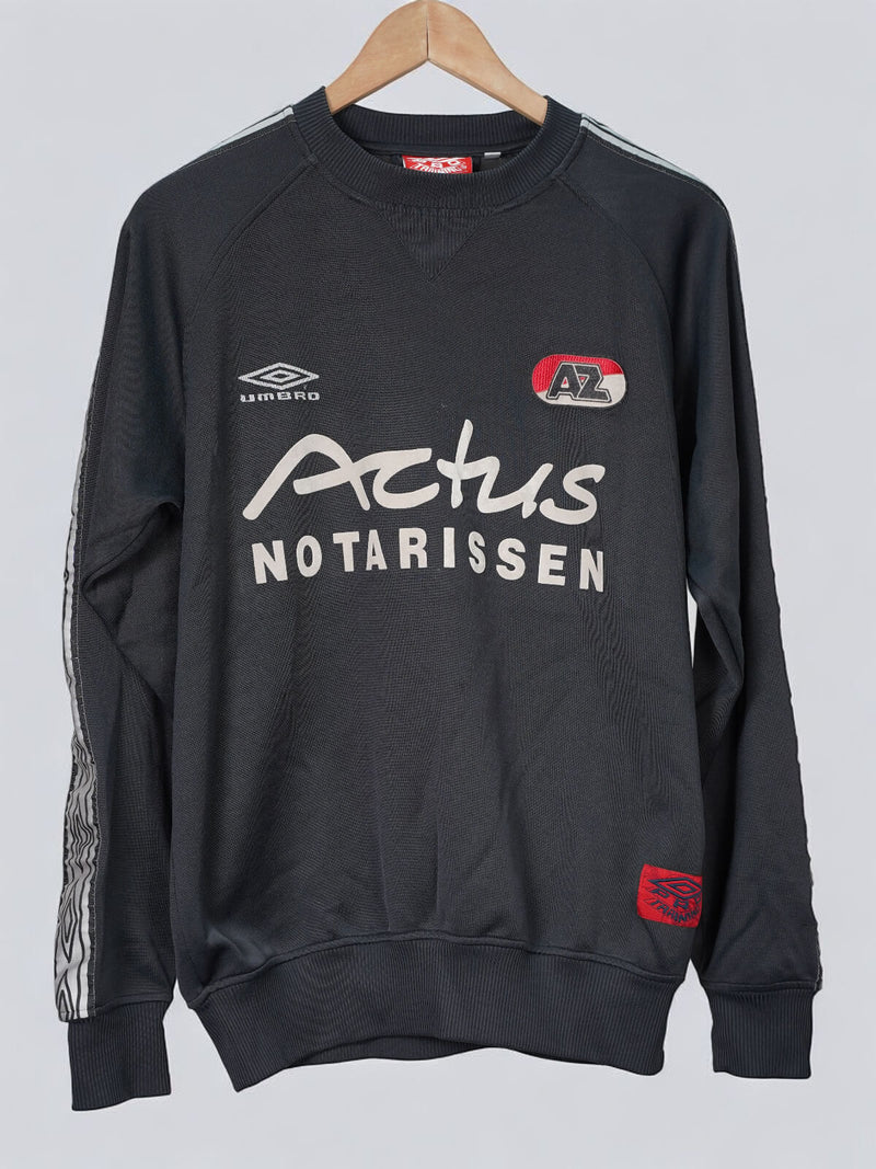 AZ Training Sweater 2002/4 (L)