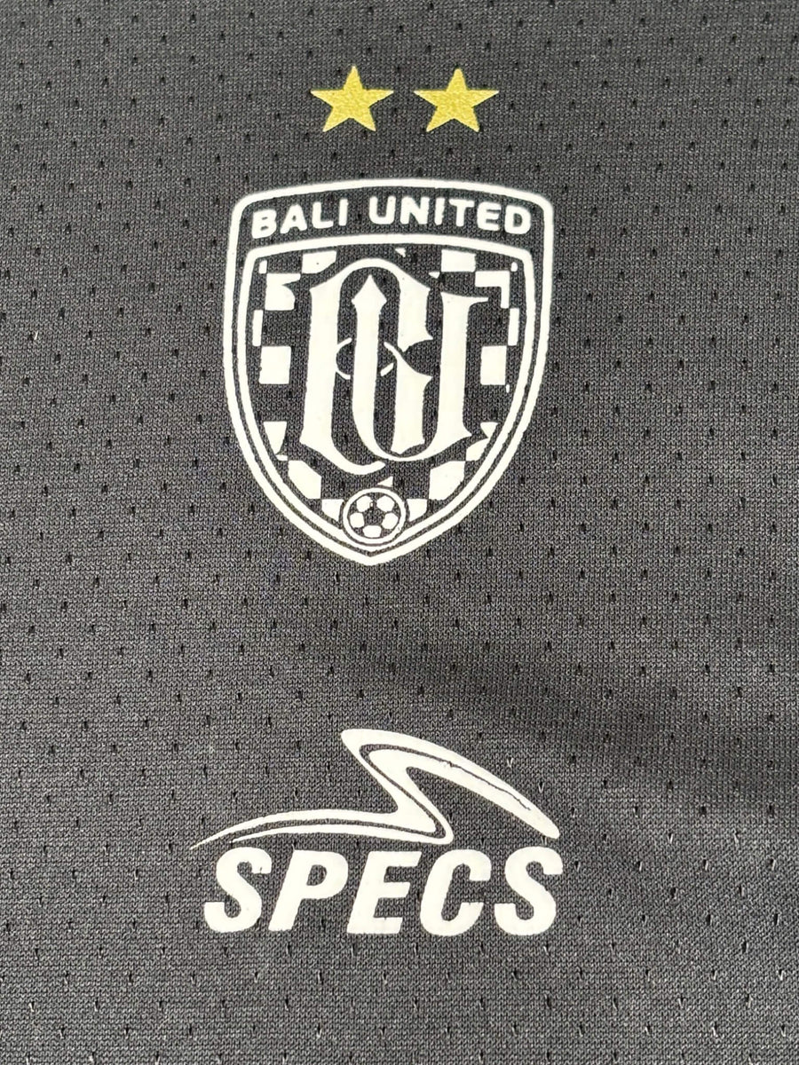 Bali United Training Shirt (L)