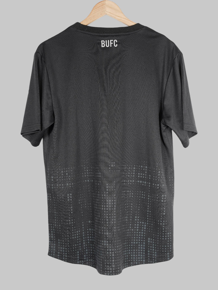 Bali United Training Shirt (L)