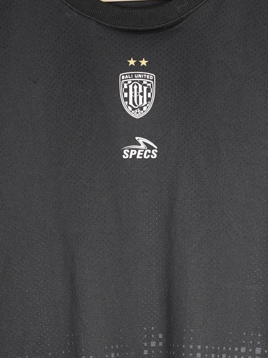 Bali United Training Shirt (L)