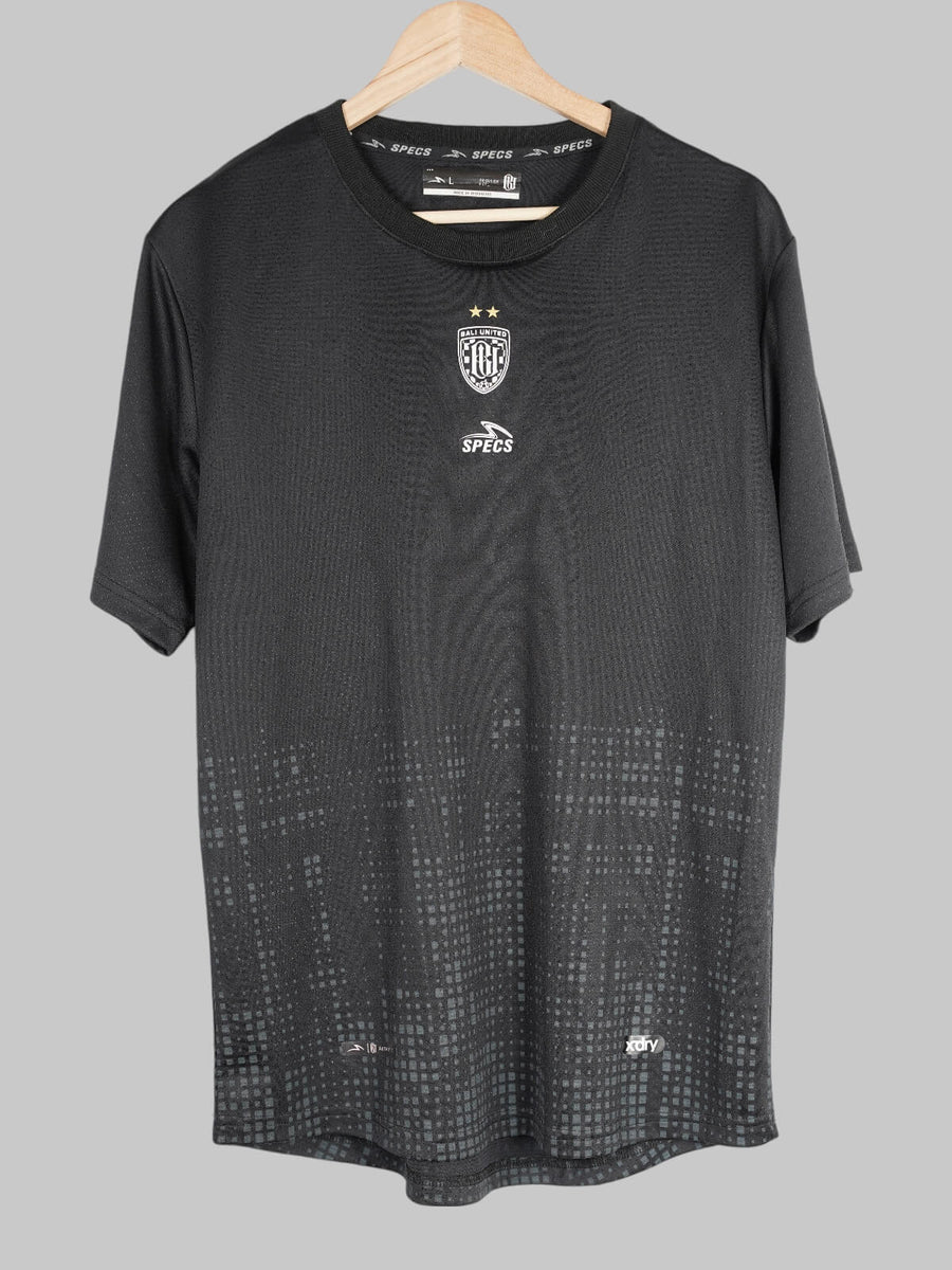 Bali United Training Shirt (L)