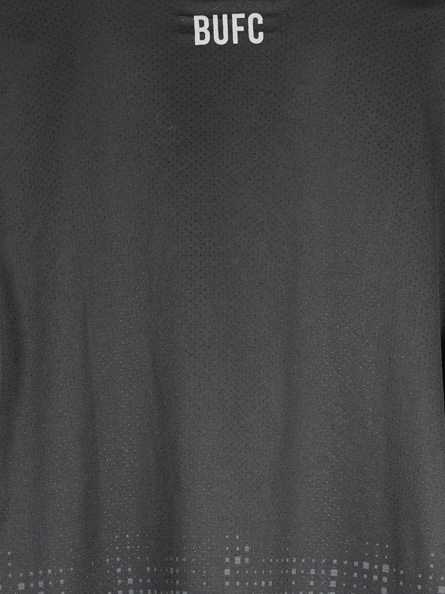 Bali United Training Shirt (L)