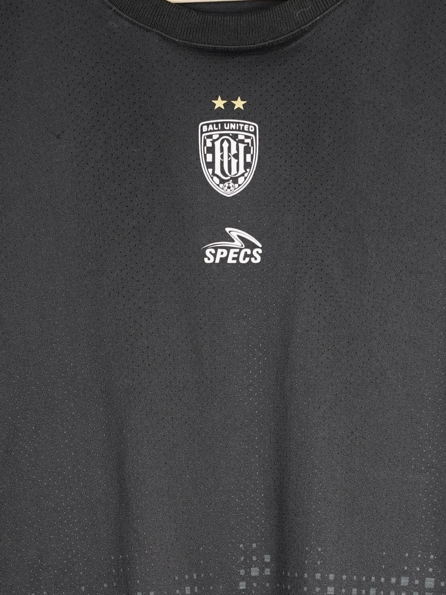 Bali United Training Shirt (L)