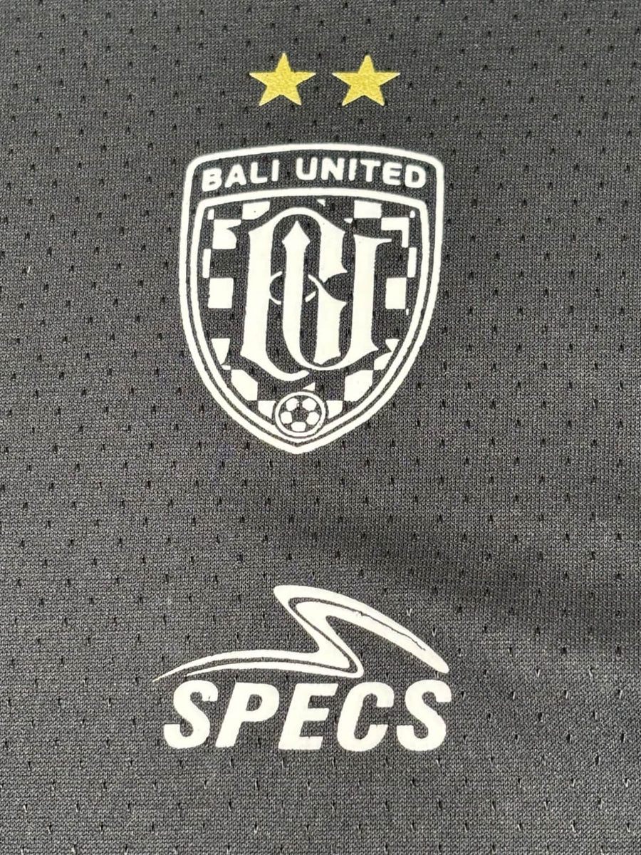Bali United Training Shirt (L)