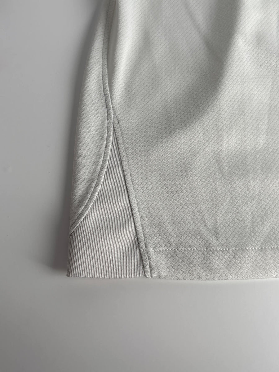 Barcelona Away Shirt 2023/24 Gavi 6 (L)