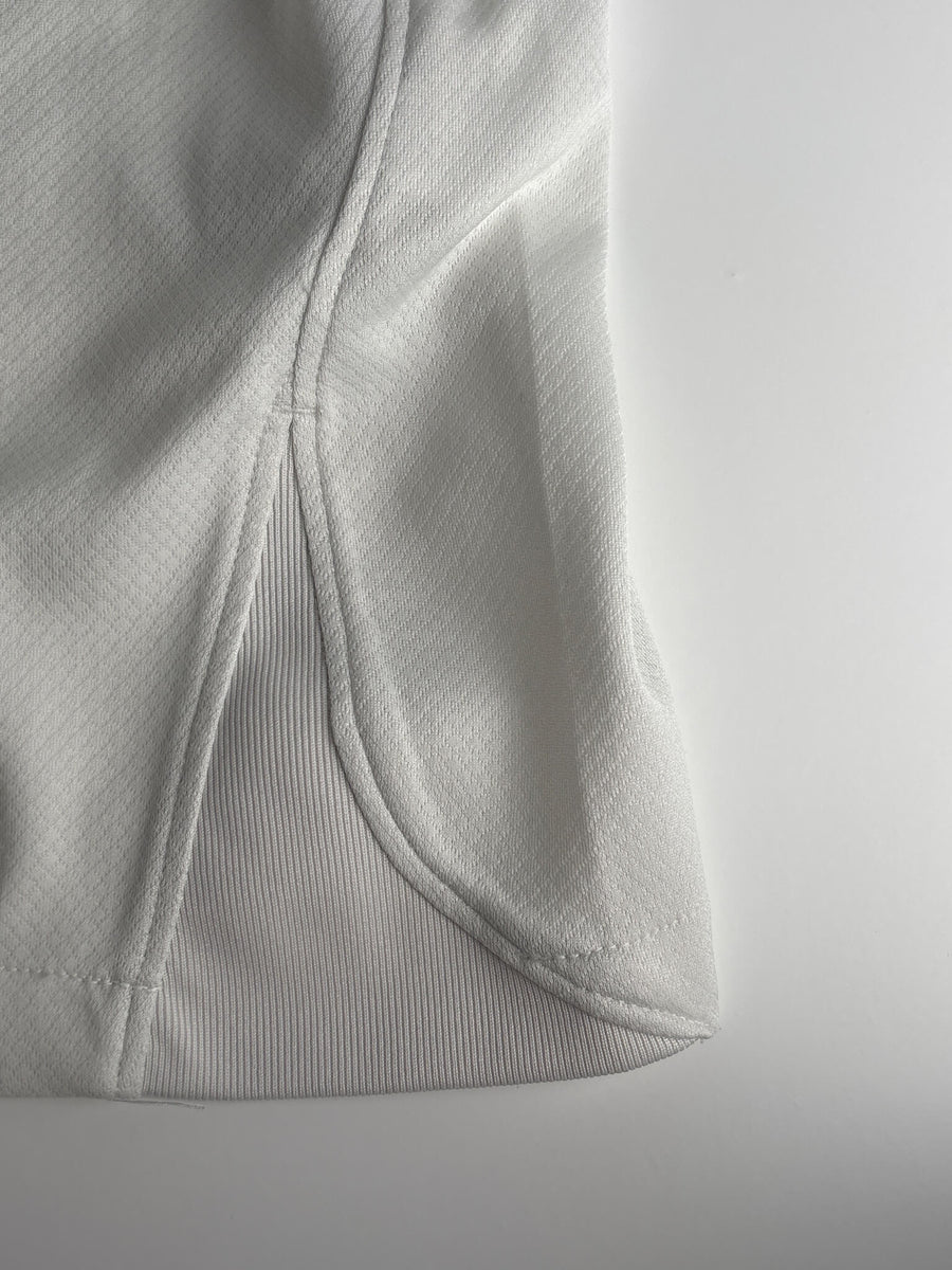 Barcelona Away Shirt 2023/24 Gavi 6 (L)