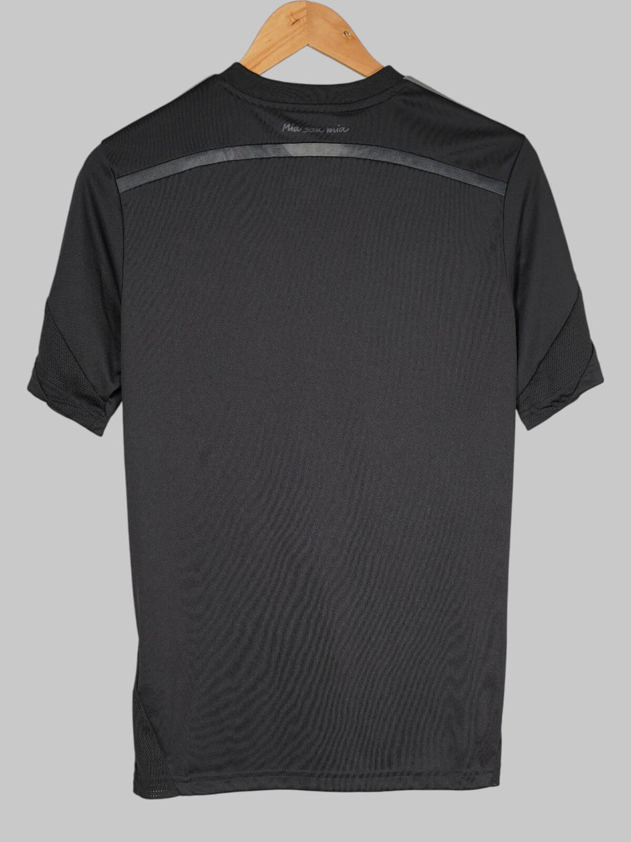 Bayern Munich Third Shirt 2014/15 (XL Kids)